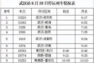 仅次于莱万，卢卡库近10个赛季中9次单赛季联赛进球数上双